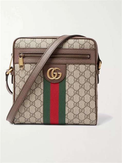 gucci taschen imitate